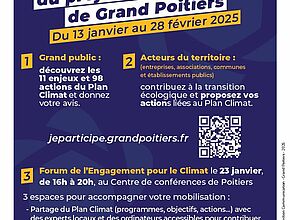 Consultation plan climat - Agrandir l'image (fenêtre modale)