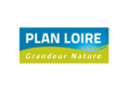 logo plan loire