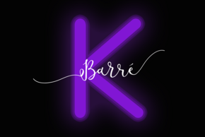 Logo Kbarré