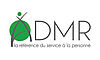 Logo ADMR, la référence du service à la personne - Agrandir l'image (fenêtre modale)