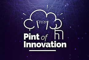 Pint of Innovation